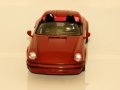 tamiya_89_porschesp_04