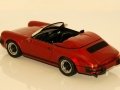 tamiya_89_porschesp_07
