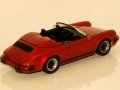 tamiya_89_porschesp_09