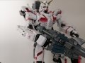 IMG_20200307_100620
