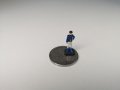 IMG_20200307_111157