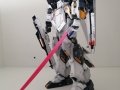 IMG_20200307_111539