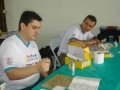 foto-004