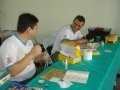 foto-005