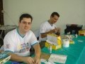 foto-006