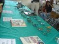 foto-007