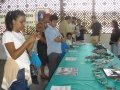 foto-008
