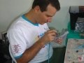 foto-010