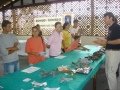 foto-011