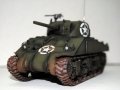 Sherman 002