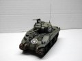 Sherman 003