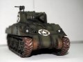 Sherman 005