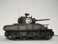 Sherman 007