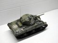 Sherman 008