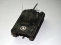 Sherman 010