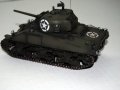 Sherman 011