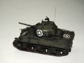 Sherman 012