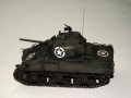 Sherman 013