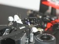 IMG_7085