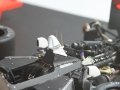 IMG_7091