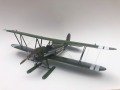 Po2-U2-01
