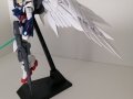 IMG_20200307_101002